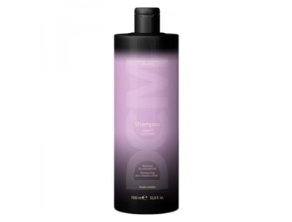 Champô DCM Color Maintening Pintados (1000 ml)