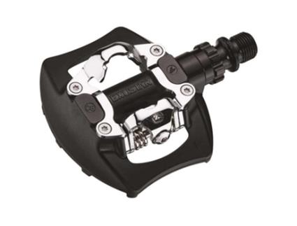 Exustar Epm811