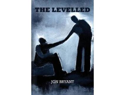 Livro The Levelled de Jon Bryant ( Inglês )