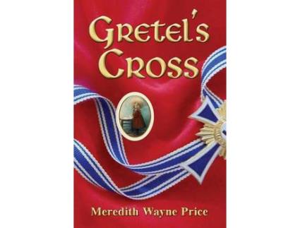 Livro Gretel'S Cross de Meredith Wayne Price ( Inglês )