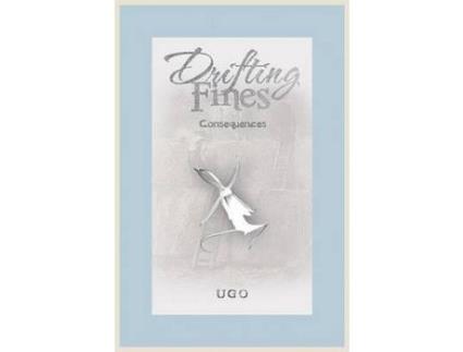 Livro Drifting Fines de Ugo ( Inglês )