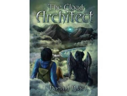 Livro The Cloud Architect de Dugald Black ( Inglês )