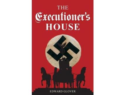 Livro The Executioner'S House de Edward Glover ( Inglês )