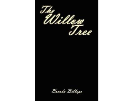 Livro The Willow Tree de Brenda Billups ( Inglês )