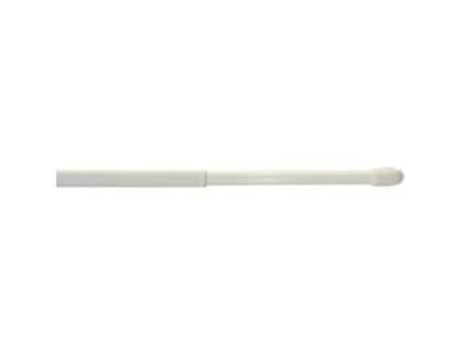 Portavisillos 80/120 blanco plano blis-2