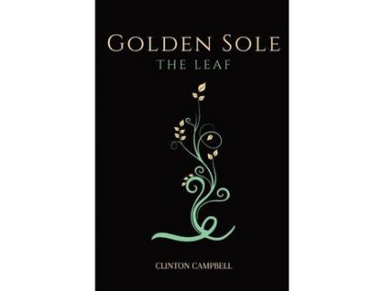 Livro Golden Sole: The Leaf de Clinton Jack Campbell ( Inglês )