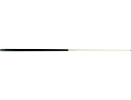 Taco de Bilhar STINGER 1 Peça Parafuso de 145 Cm 12 Mm