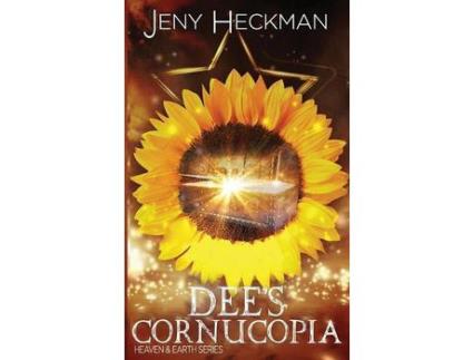 Livro Dee'S Cornucopia - A Novella de Jeny Heckman ( Inglês )