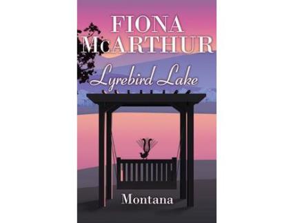 Livro Montana : Book 1 de Fiona McArthur ( Inglês )