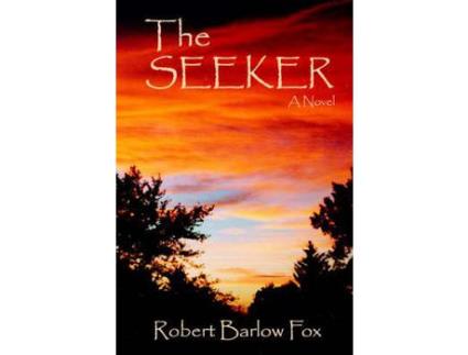 Livro The Seeker: A Novel de Robert B. Fox ( Inglês )