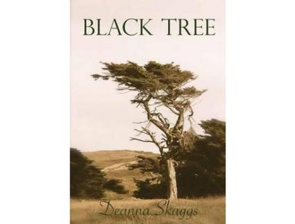 Livro Black Tree de Deanna Skaggs ( Inglês )