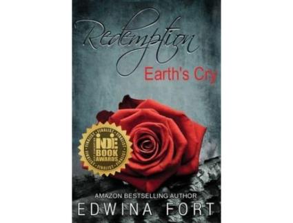Livro Redemption: Earth'S Cry de Edwina Fort ( Inglês )