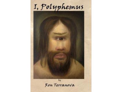 Livro I, Polyphemus de Ron Terranova ( Inglês )