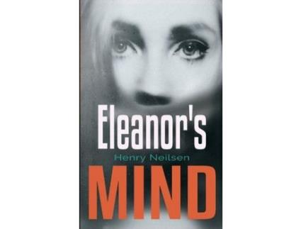 Livro Eleanor'S Mind de Henry Neilsen ( Inglês )