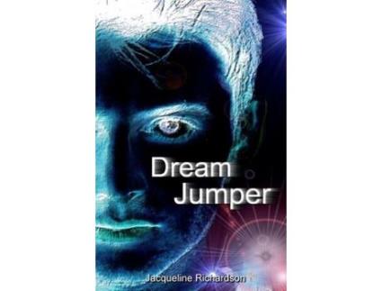 Livro Dream Jumper de Jacqueline R Richardson ( Inglês )