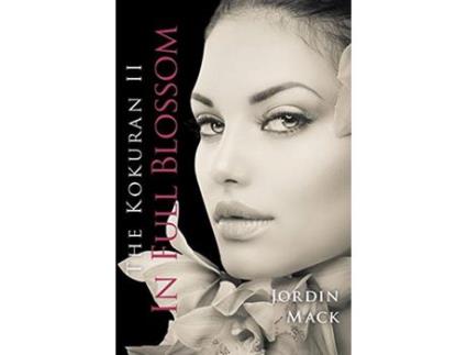 Livro The Kokuran Ii : In Full Blossom de Jordin Mack ( Inglês )