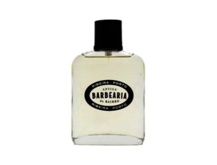 Perfume PRÍNCIPE REAL Eau de Toilette (100 ml)