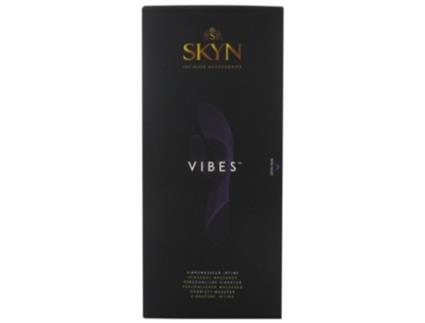 Vibrador íntimo Skyn Vibes MANIX