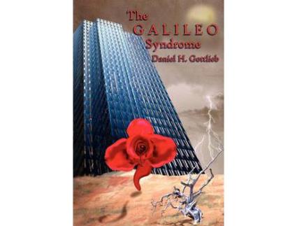 Livro The Galileo Syndrome de Daniel H. Gottlieb ( Inglês )