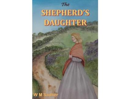 Livro The Shepherd'S Daughter de Winifred Sadlier ( Inglês )