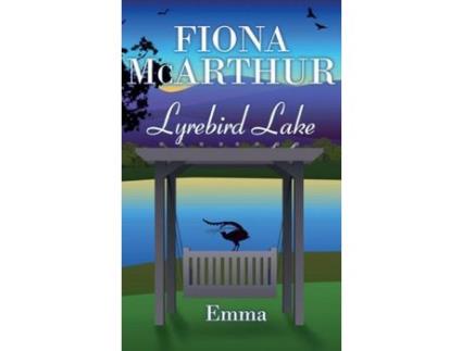 Livro Emma Lyrebird Lake 4 de TBD ( Inglês )