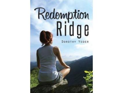 Livro Redemption Ridge de Dorothy Yoder ( Inglês )