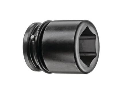 Soquete de impacto 3/4, 18Mm (2734079) GEDORE K 32 S 18