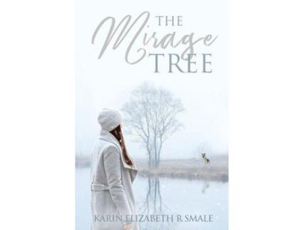Livro The Mirage Tree de Karin Smale ( Inglês )