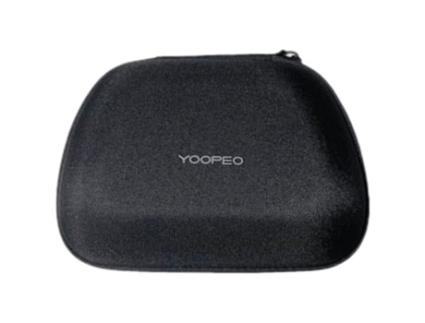 Bolsa para Controlador GULIKIT Kingkong Preto