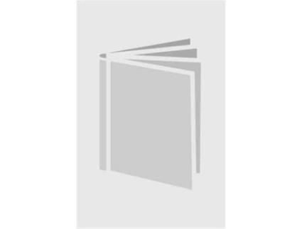 Livro The Truth Of The Matter de Robb Forman Dew ( Inglês )