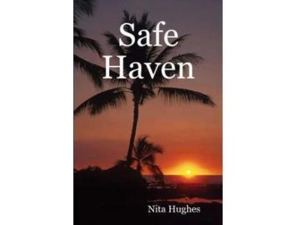 Livro Safe Haven de Nita Hughes ( Inglês )