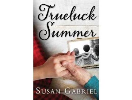 Livro Trueluck Summer: Southern Historical Fiction (A Lowcountry Novel) de Susan Gabriel ( Inglês )