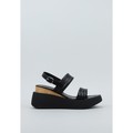 Sapatilhas J DJROCK GIRL  Bege Disponível em tamanho para rapariga. 36,38,28,30,31,32.Criança > Menina > Sapatos > Tenis