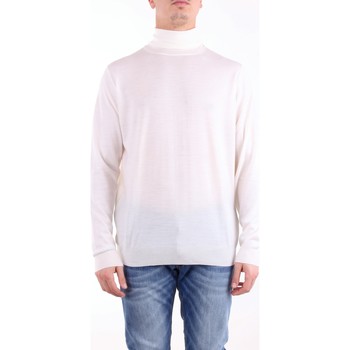 camisolas 1UI0013  Bege Disponível em tamanho para homem. IT 54,IT 56.Homem > Roupas > Bluso / blusa
