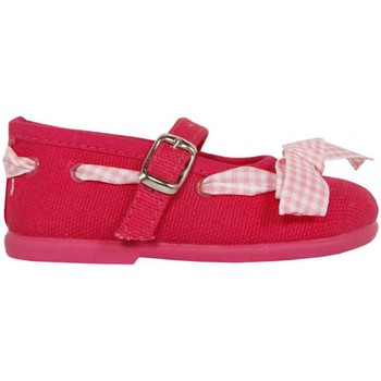 Sabrinas CC0005  Vermelho Disponível em tamanho para rapariga. 18,19.Criança > Menina > Calçasdos > Sabrinas