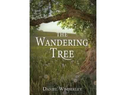 Livro The Wandering Tree de Wimberley Daniel ( Inglês )