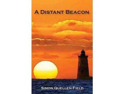 Livro A Distant Beacon de Simon Quellen Field ( Inglês )