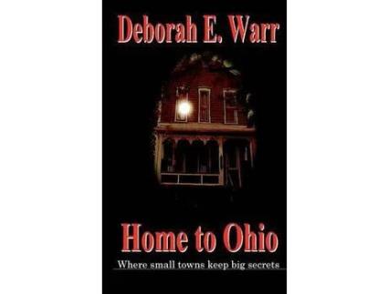 Livro Home To Ohio, Revised Edition de Deborah E. Warr ( Inglês )