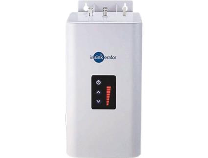 Deposito Caldeira NEOTANK