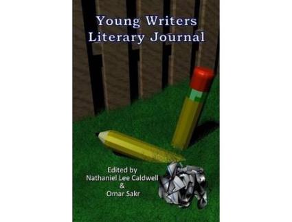 Livro Young Writers Literary Journal - 2010 de Writers Society Young Writers Society ( Inglês )