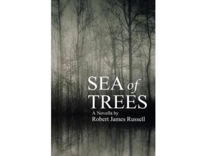 Livro Sea Of Trees de Robert James Russell ( Inglês )
