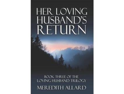 Livro Her Loving Husband'S Return de Meredith Allard ( Inglês )