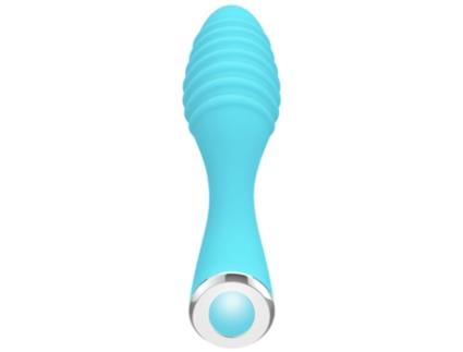 Vibrador Little Dipper Agua EVOLVED