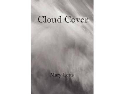 Livro Cloud Cover de Mary Letts ( Inglês )