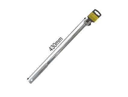 Chave Articulada 1/2 430Mm