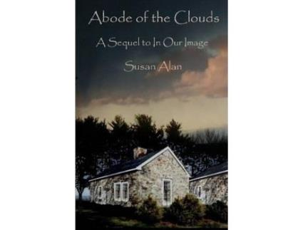 Livro Abode Of The Clouds de Susan Alan ( Inglês )