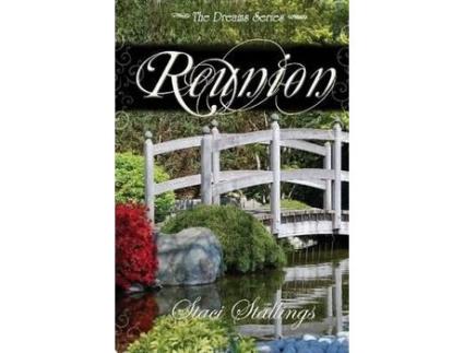 Livro Reunion de Staci Stallings ( Inglês )