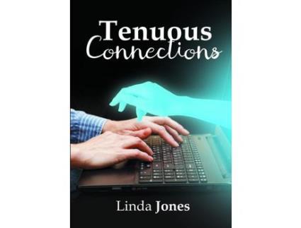 Livro Tenuous Connections de Linda Jones ( Inglês )