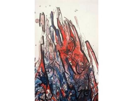 Livro The Riddle Solver de Shaun Friesen ( Inglês )