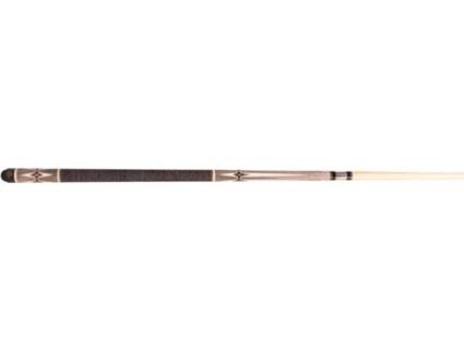 Taco Bilhar CHEETAH S2 Bilhar Cue nº2 13mm 19oz 5585.282.19oz